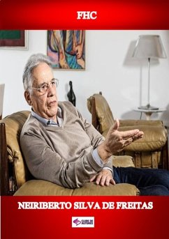 Cover Fhc (eBook, ePUB)