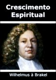 Crescimento Espiritual (eBook, ePUB)