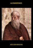 Alexandrinos (eBook, ePUB) Alexandrinos (eBook, ePUB)