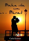 Minha Vida Com Murad (eBook, ePUB)