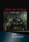 Alem Do Umbral (eBook, ePUB)