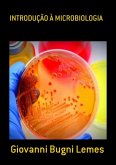 Introdução À Microbiologia (eBook, PDF) Introdução À Microbiologia (eBook, PDF)