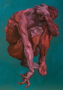 Cover Vento Dos Séculos Oh Morte! (eBook, PDF)