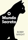 O Mundo Secreto (eBook, ePUB)