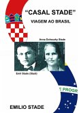 Casal Stade (eBook, PDF)