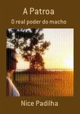 A Patroa (eBook, PDF)