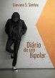 Diário De Um Bipolar (eBook, PDF) - Bild 1