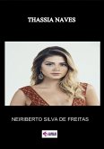 Thassia Naves (eBook, ePUB)