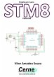 Projetos Em C Para Stm8 Parte Xxiii... - Bild 1