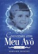 Conversas Com Meu Avô (eBook, ePUB) - Bild 1