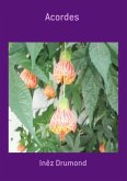 Acordes (eBook, PDF)