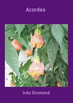 Cover Acordes (eBook, PDF)