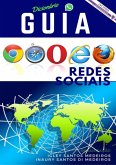Dicionário-guia Das Redes Sociais (eBook, ePUB)