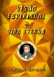 Visão Espiritual E Vida Eterna (eBook,... - Bild 1