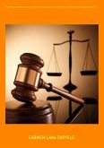 Prova Pericial Contábil: Diretrizes E Procedimentos Atualizados Pela Lei 13.105/2015 E Com Ênfase Na Nbc Te-entidades Terceiro Setor (eBook, ePUB) Prova Pericial Contábil: Diretrizes E Procedimentos Atualizados Pela Lei 13.105/2015 E Com Ênfase Na Nbc Te-entidades Terceiro Setor (eBook, ePUB)
