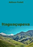 Itaguaçupeva (eBook, PDF)