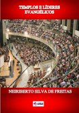 Templos E Líderes Evangélicos (eBook, ePUB)