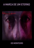 A Marca De Um Eterno (eBook, ePUB)