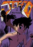 Jeffo In Morteland (eBook, ePUB) Jeffo In Morteland (eBook, ePUB)