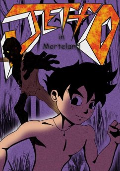 Cover Jeffo In Morteland (eBook, ePUB)