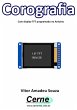 Corografia Com Display Tft Programado... - Bild 1