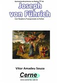 Apresentando Pinturas No Display Tft De Joseph Von Führich Com Raspberry Pi Programado No Python (eBook, PDF) Apresentando Pinturas No Display Tft De Joseph Von Führich Com Raspberry Pi Programado No Python (eBook, PDF)