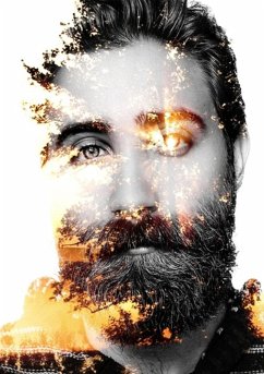 Cover Viver Da Escrita (eBook, PDF)