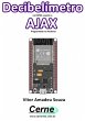 Decibelímetro No Esp32 Usando O Ajax... - Bild 1