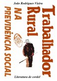 Trabalhador Rural (eBook, PDF) Trabalhador Rural (eBook, PDF)