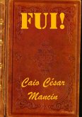 Fui! (eBook, ePUB)