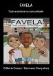 Favela (eBook, PDF) - Bild 1