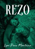 Rezo (eBook, ePUB)