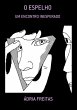 O Espelho (eBook, PDF) - Bild 1