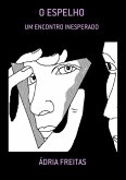 O Espelho (eBook, PDF)