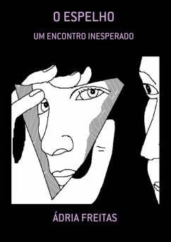 O Espelho (eBook, PDF) Cover O Espelho (eBook, PDF)