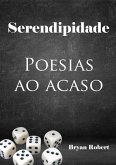 Serendipidade (eBook, PDF)