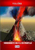 Vulcões (eBook, ePUB)
