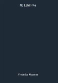 No Labirinto (eBook, ePUB)