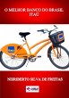 O Melhor Banco Do Brasil (eBook, ePUB) - Bild 1