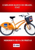O Melhor Banco Do Brasil (eBook, ePUB)