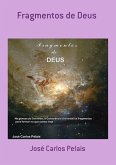 Fragmentos De Deus (eBook, PDF) Fragmentos De Deus (eBook, PDF)