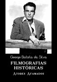 Filmografias Históricas (eBook, PDF)