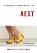 Aest (eBook, ePUB) - Bild 1