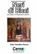 Apresentando Pinturas De Neri Di Bicci... - Bild 1
