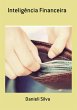 Inteligência Financeira (eBook, PDF) - Bild 1