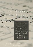 Projeto Jovem Escritor 2019 (eBook, PDF)