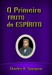 O Primeiro Fruto Do Espírito (eBook,... - Bild 1
