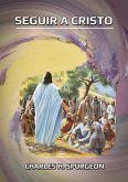 Seguir A Cristo (eBook, ePUB)
