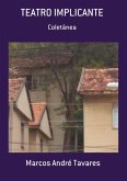Teatro Implicante (eBook, PDF)