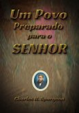 Um Povo Preparado Para O Senhor (eBook, ePUB)